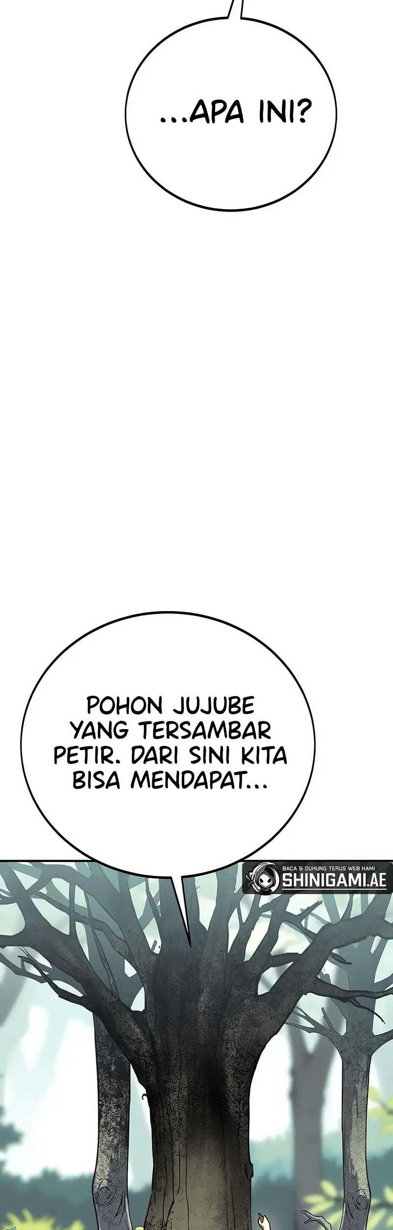 Halaman 325