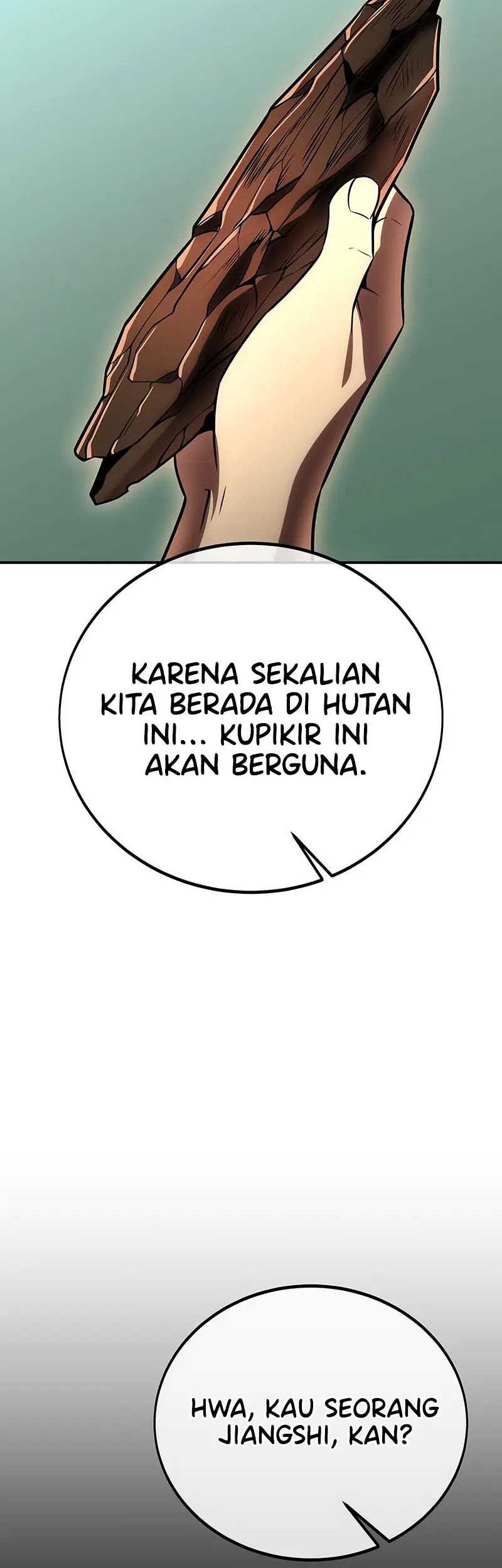 Halaman 327