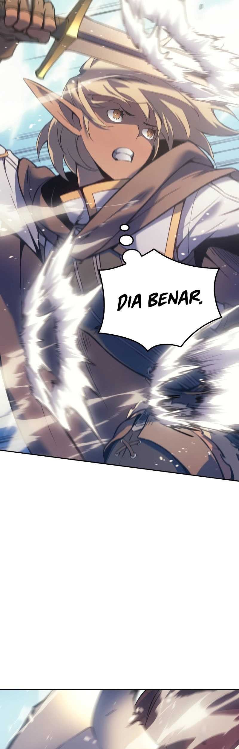 Halaman 189