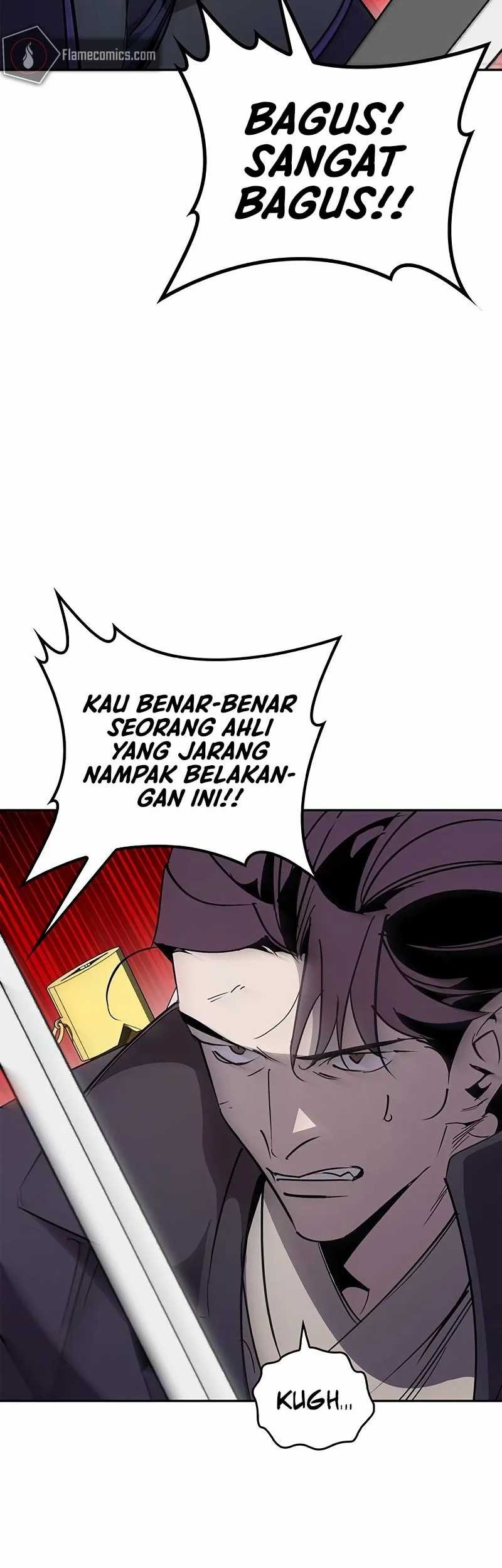Halaman 366