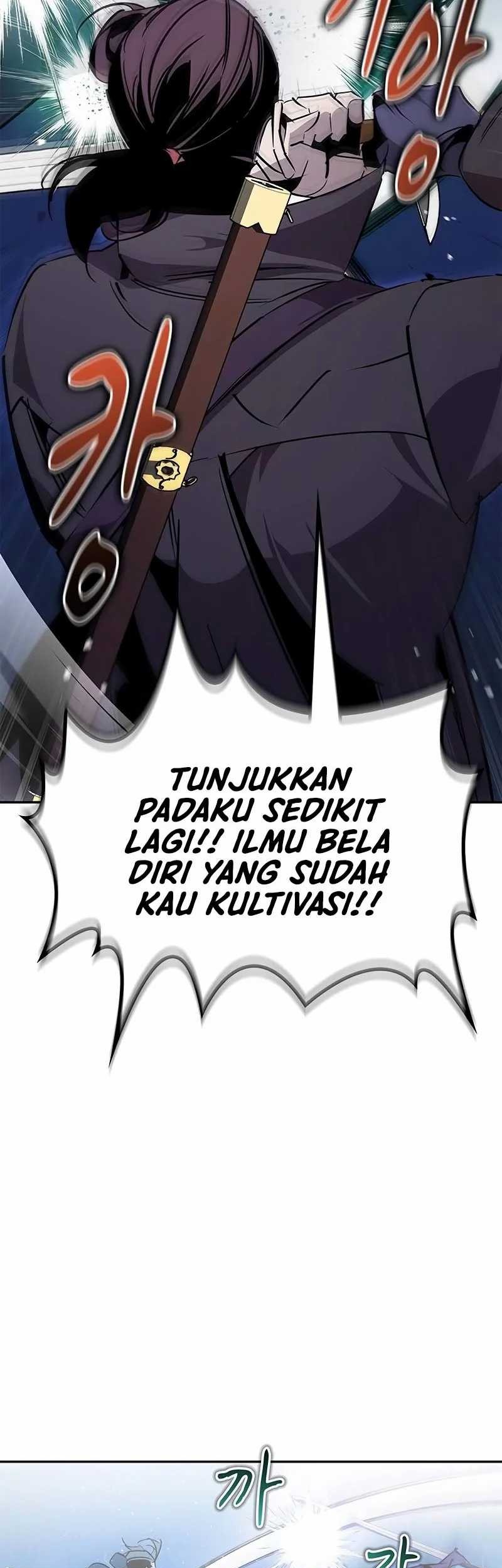 Halaman 368