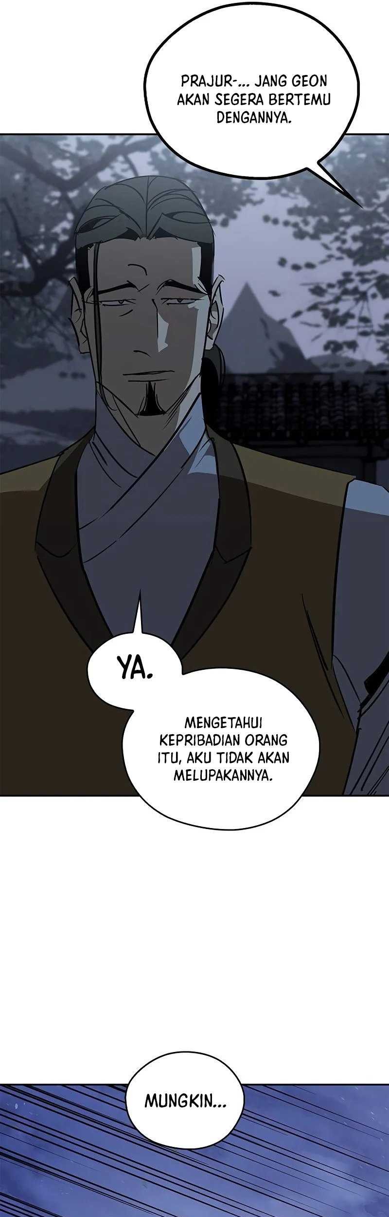 Halaman 232
