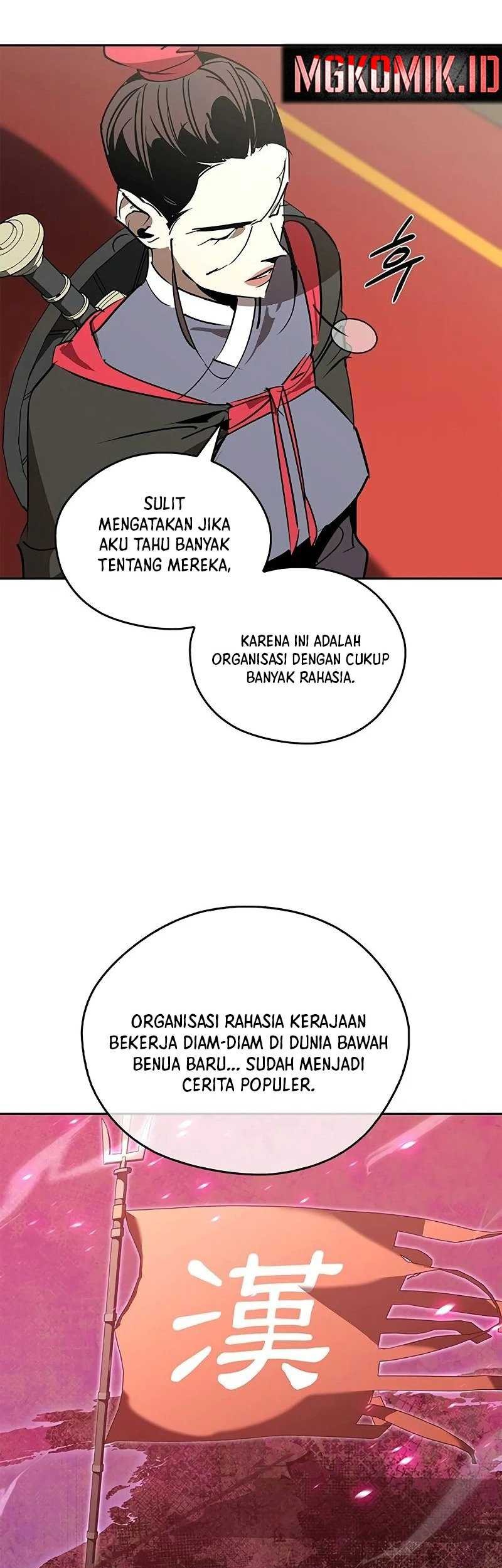 Halaman 307