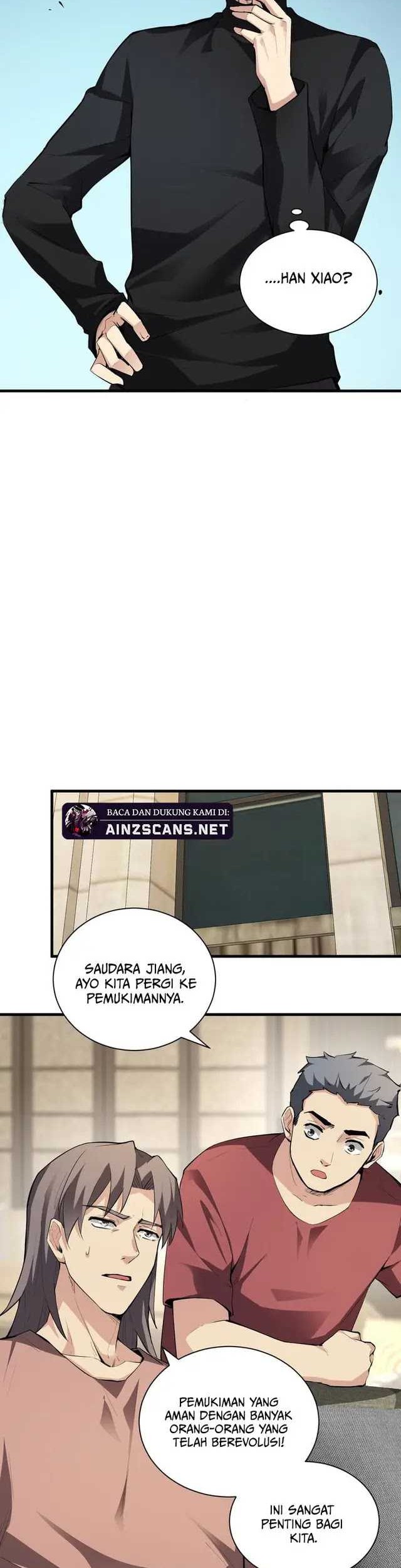 Halaman 77