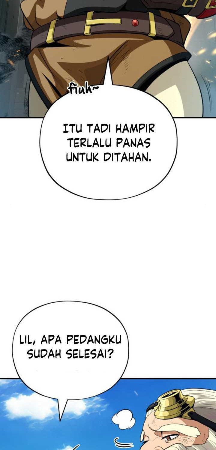 Halaman 414