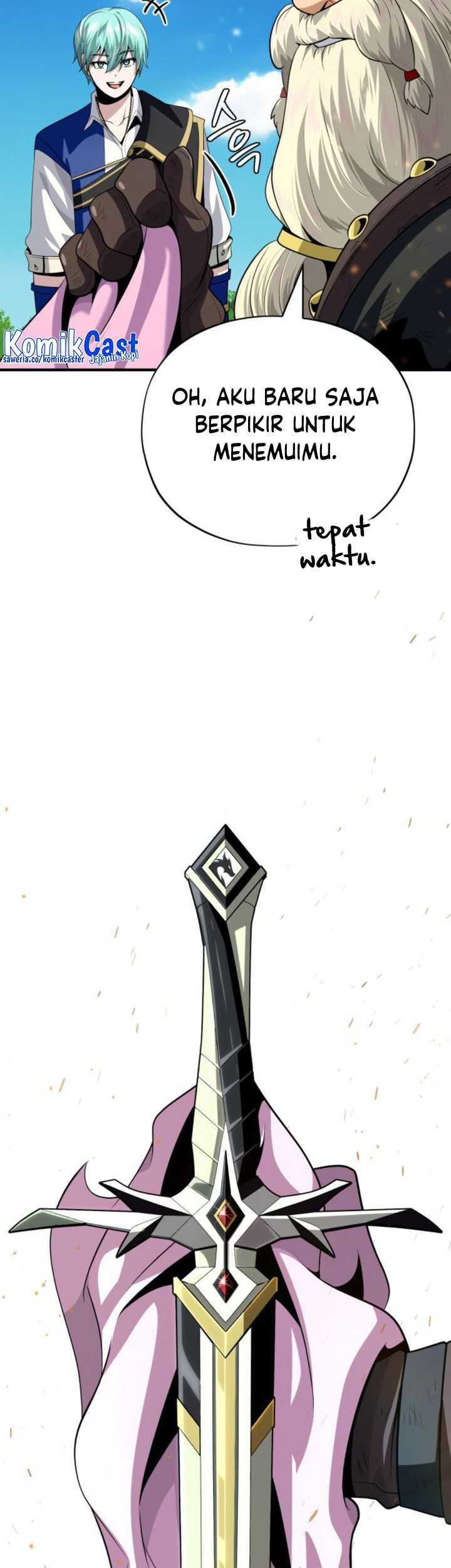 Halaman 415