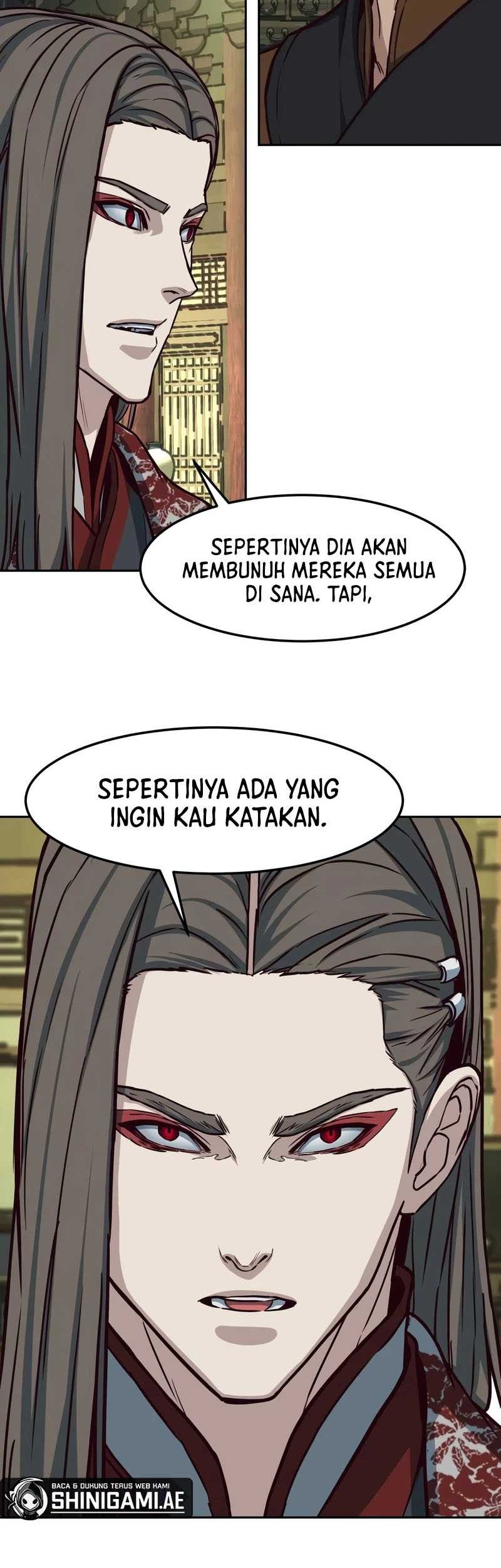 Halaman 67