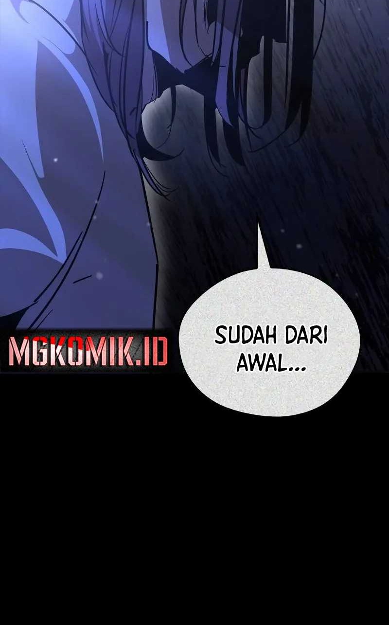 Halaman 315