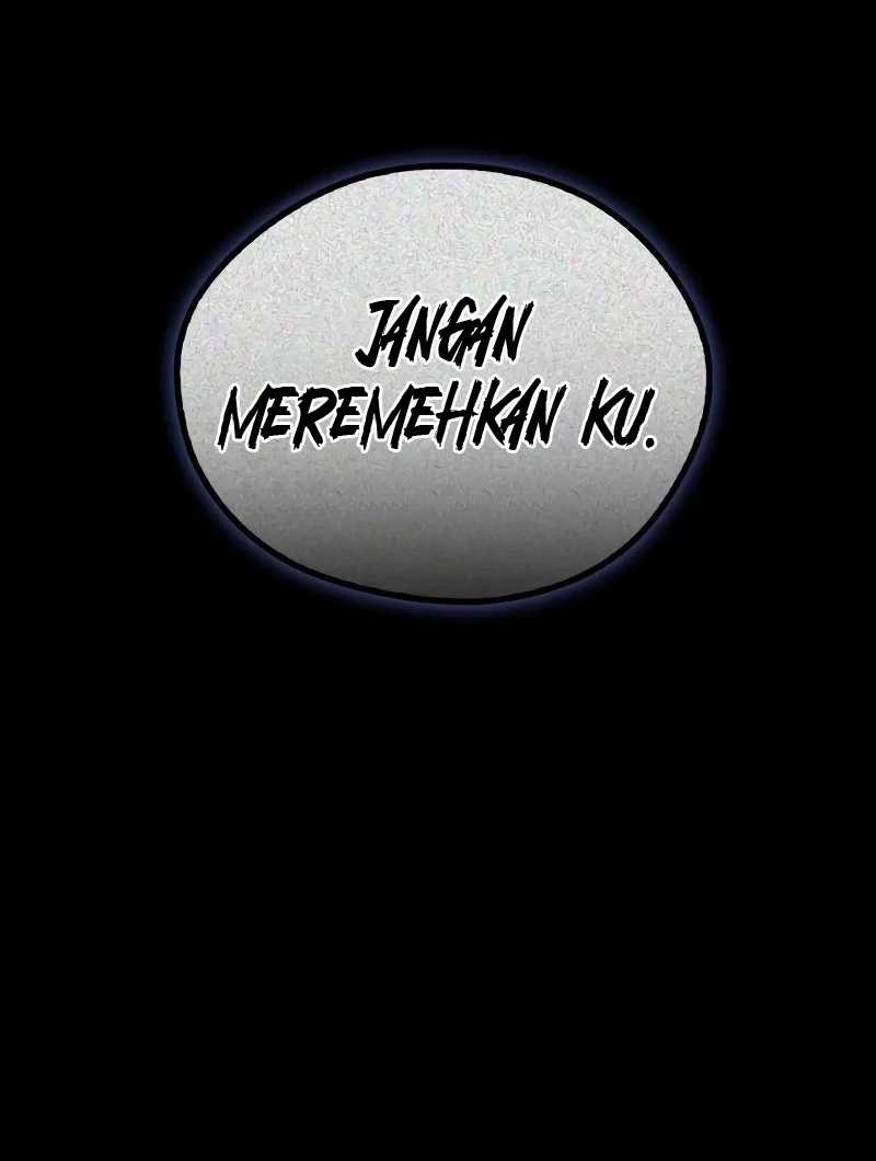 Halaman 317