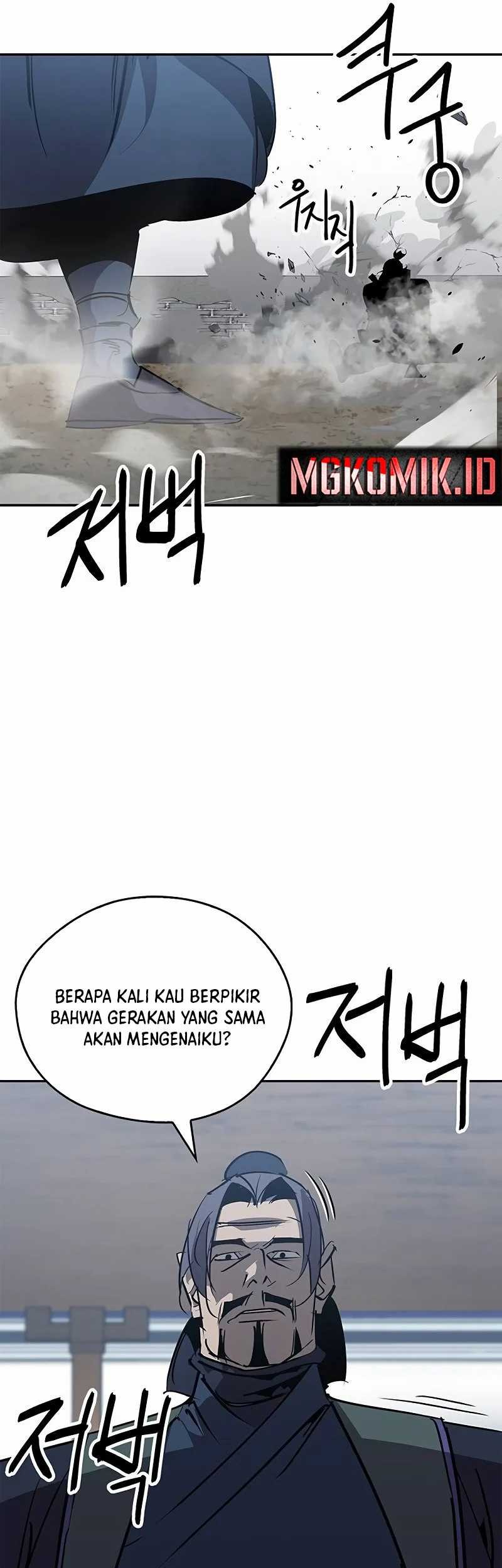 Halaman 384