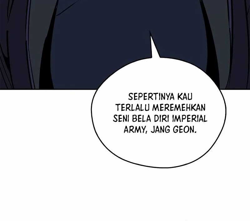 Halaman 385