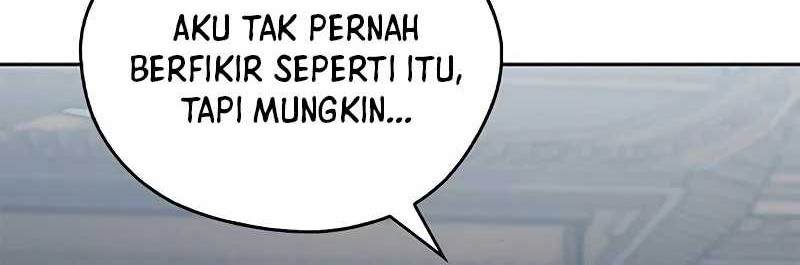 Halaman 387