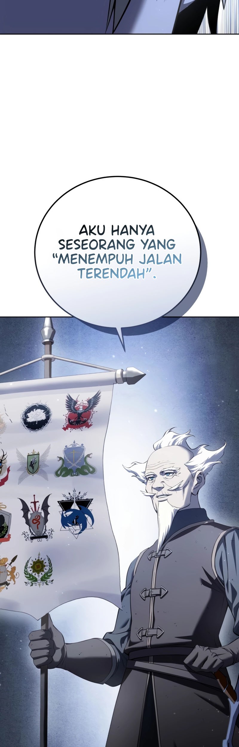 Halaman 123