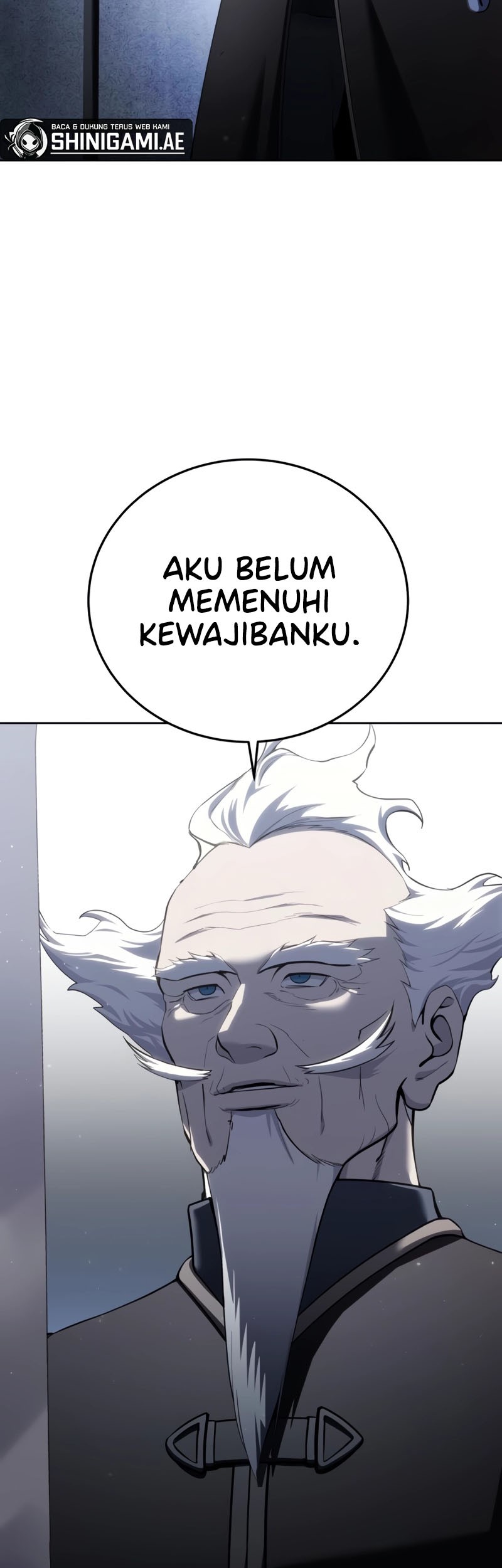 Halaman 124
