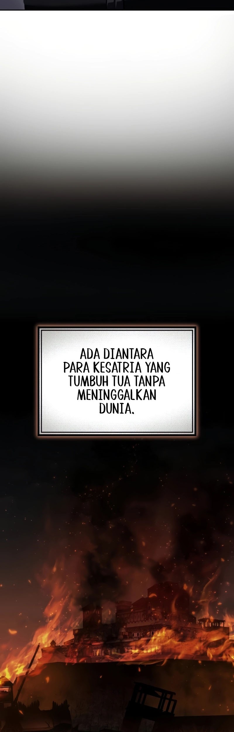 Halaman 125