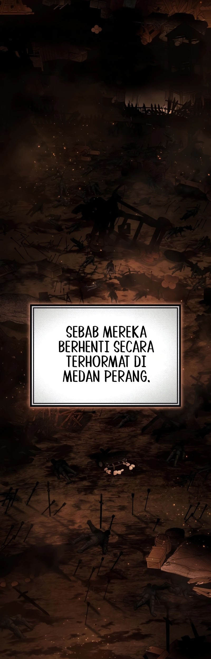 Halaman 126