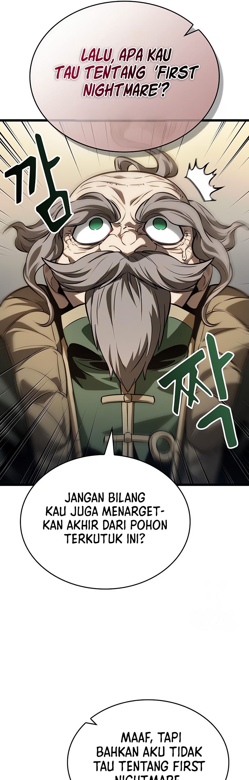 Halaman 109