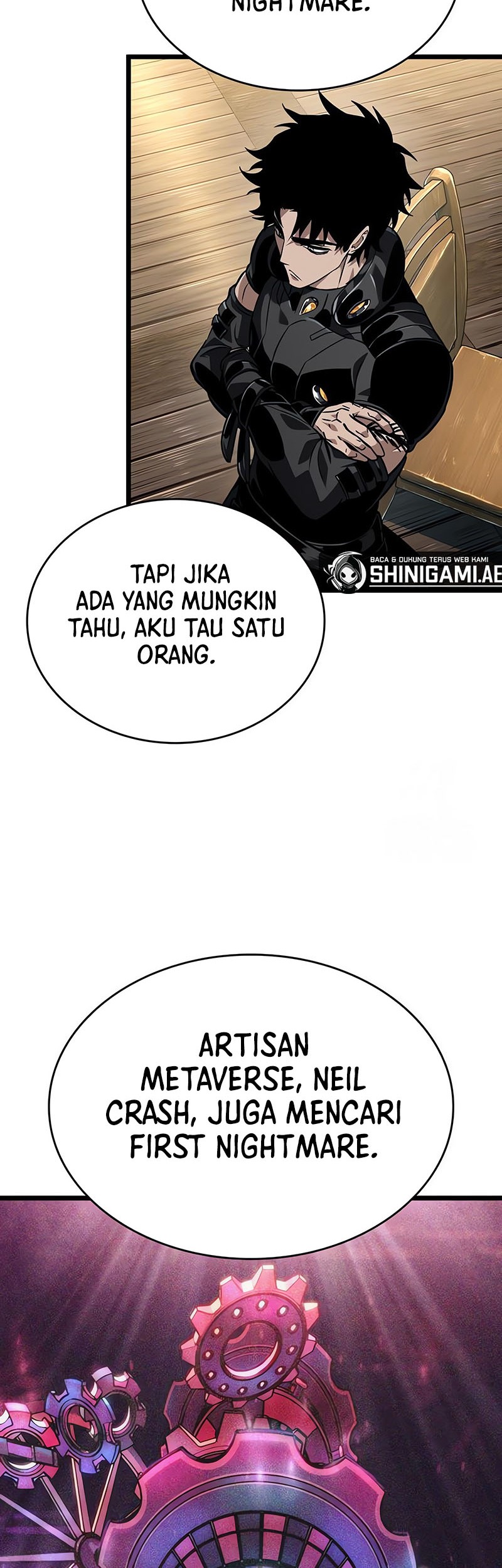 Halaman 110