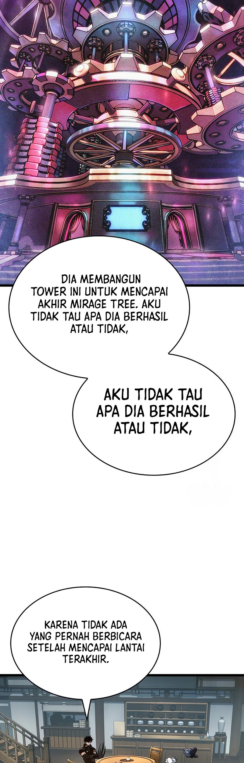Halaman 111