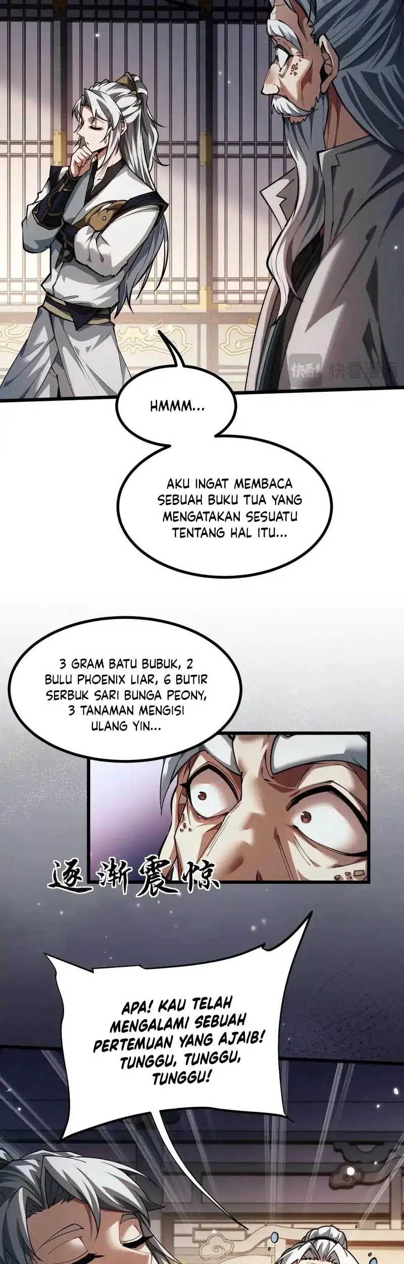 Halaman 146