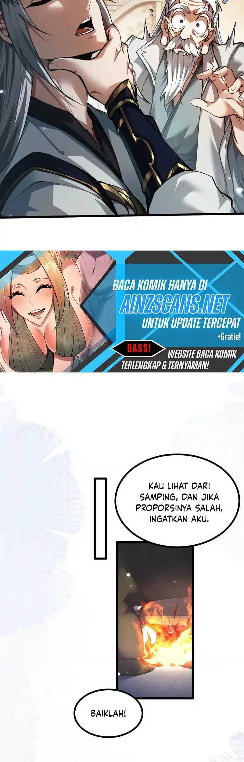 Halaman 147