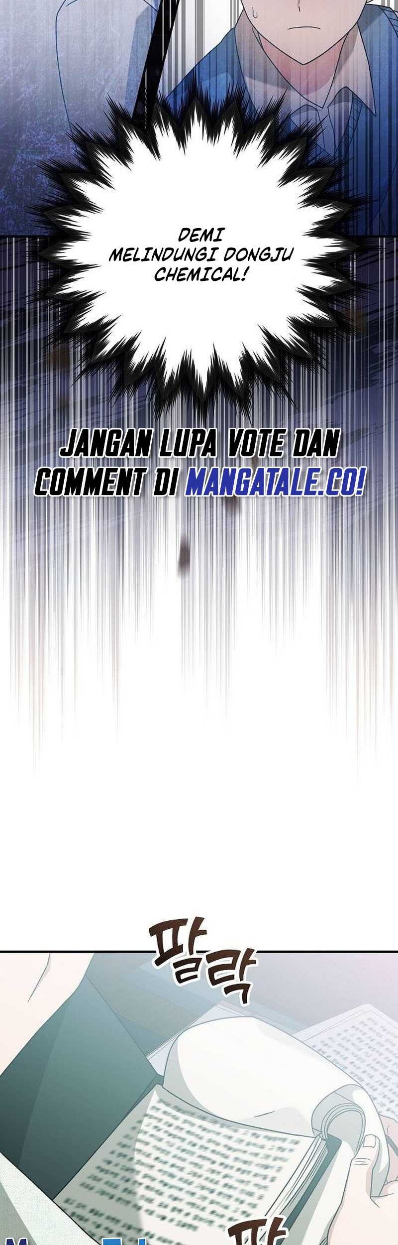 Halaman 137