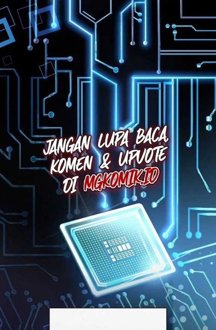 Halaman 145