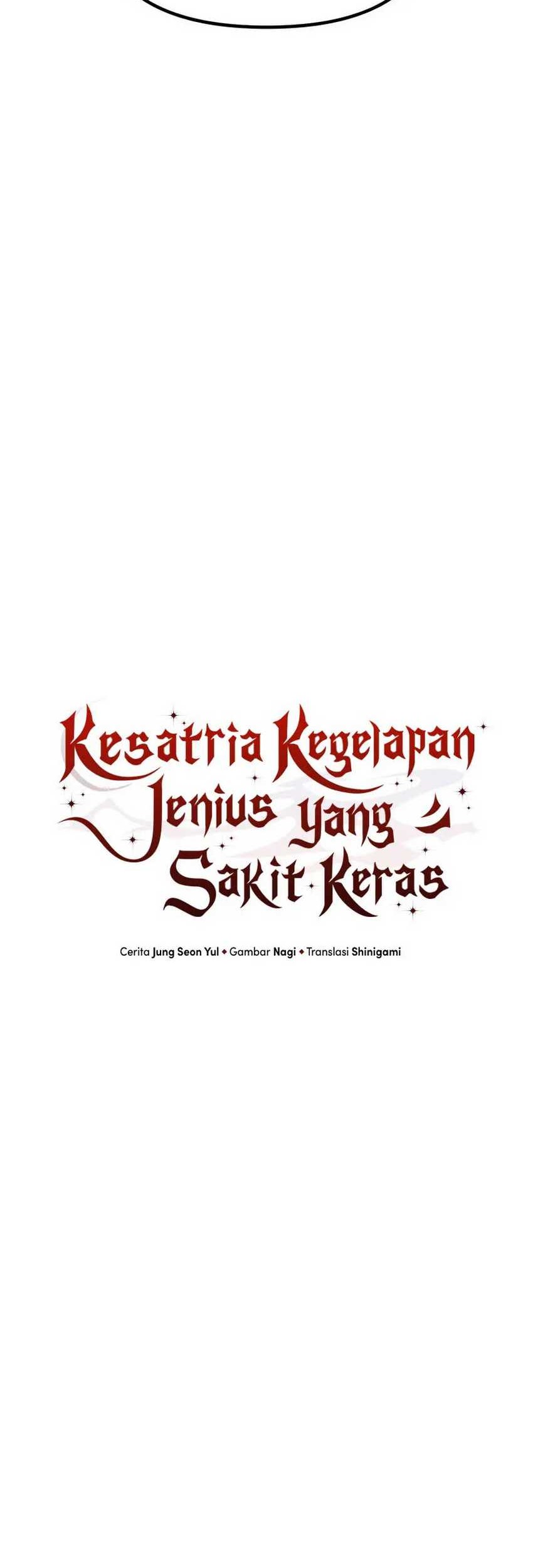 Halaman 143