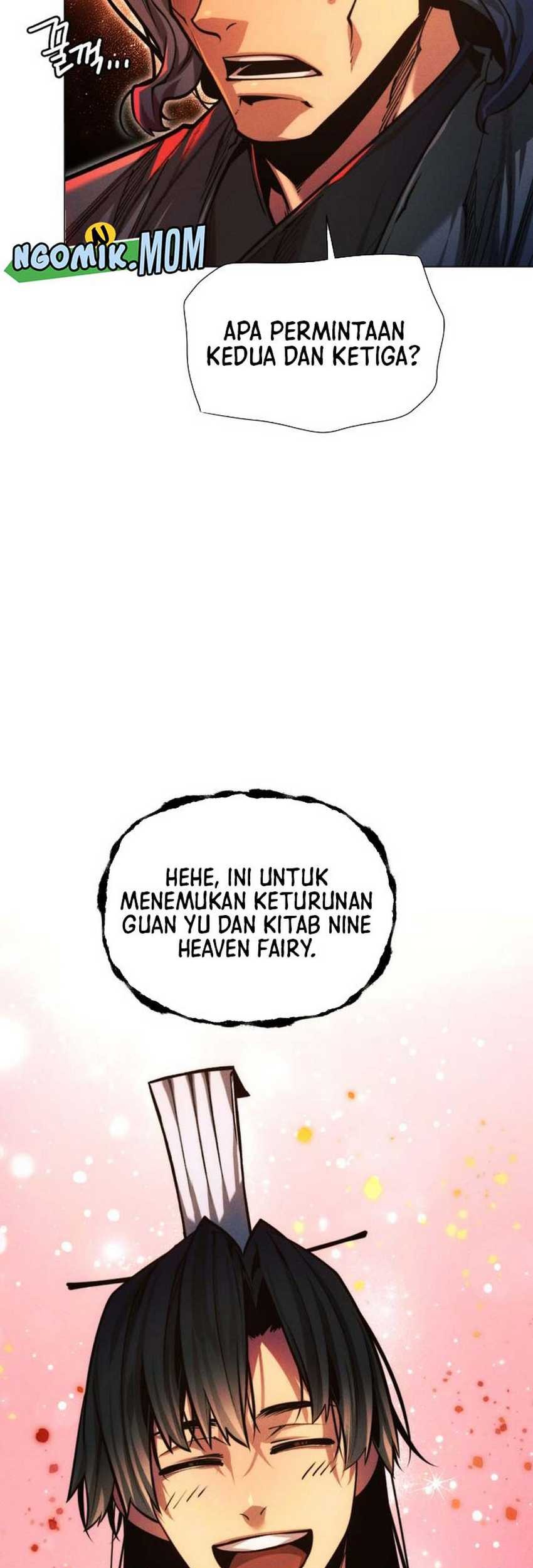 Halaman 73