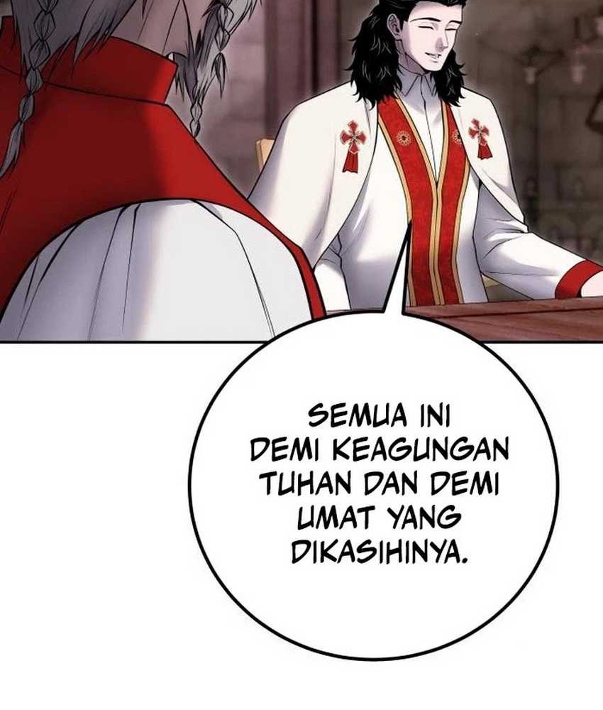 Halaman 133