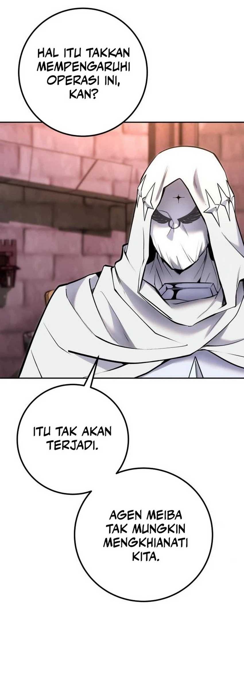 Halaman 136