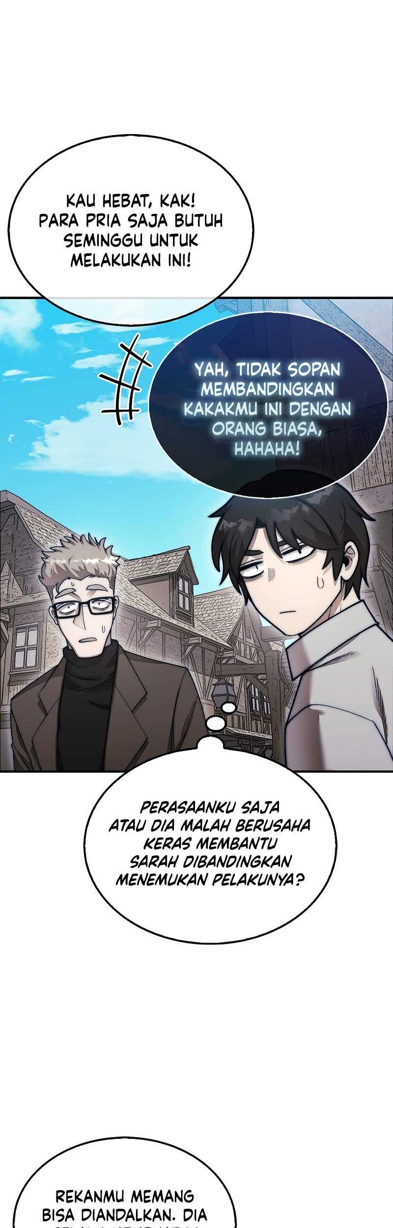 Halaman 1257