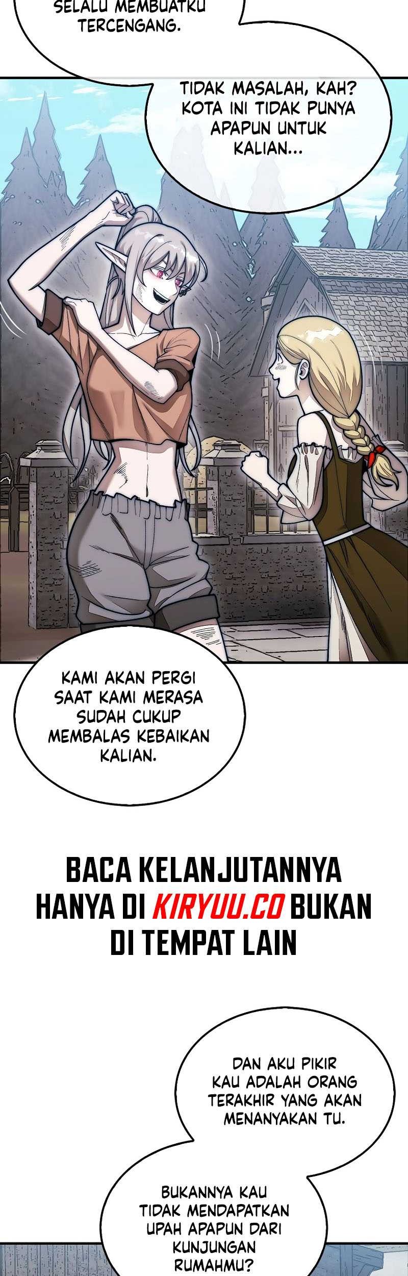 Halaman 1258