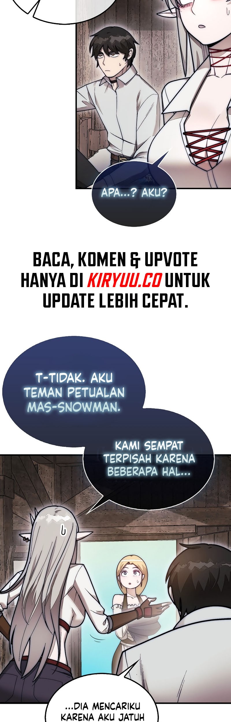 Halaman 783