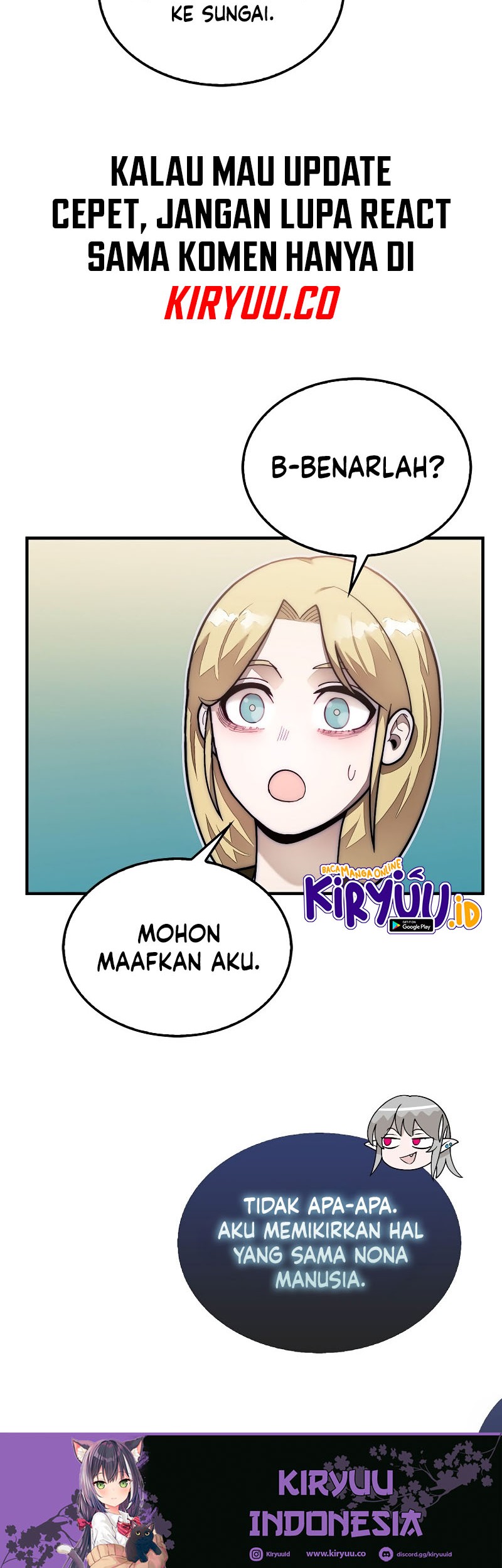 Halaman 784