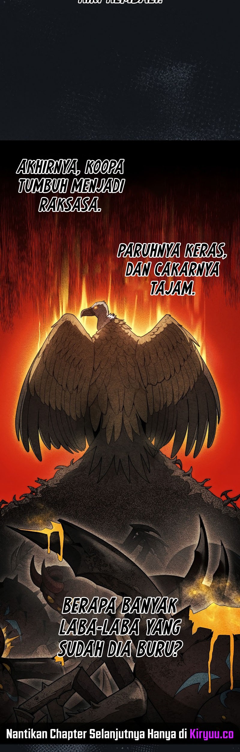 Halaman 119