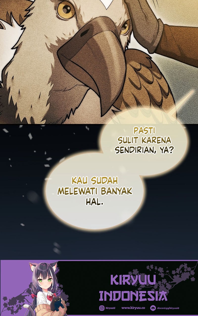 Halaman 121