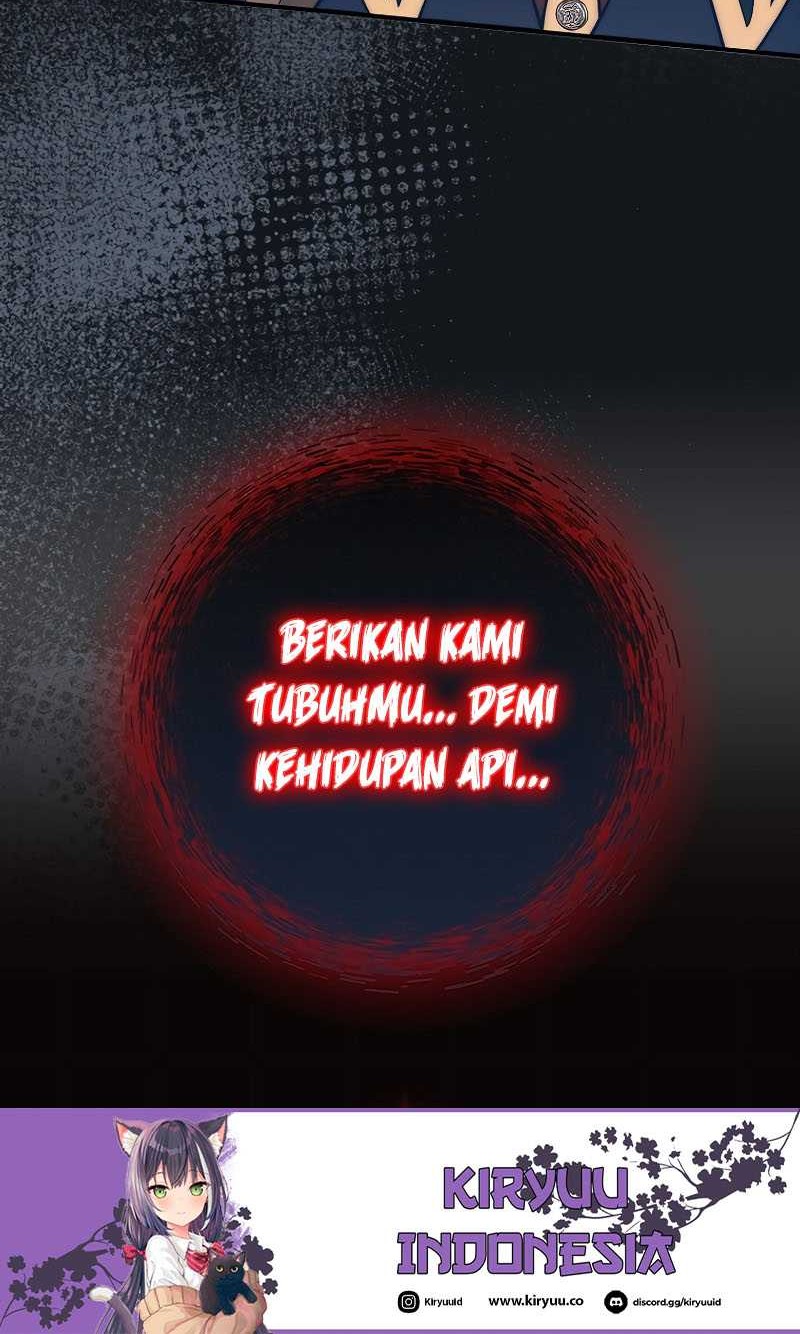 Halaman 157
