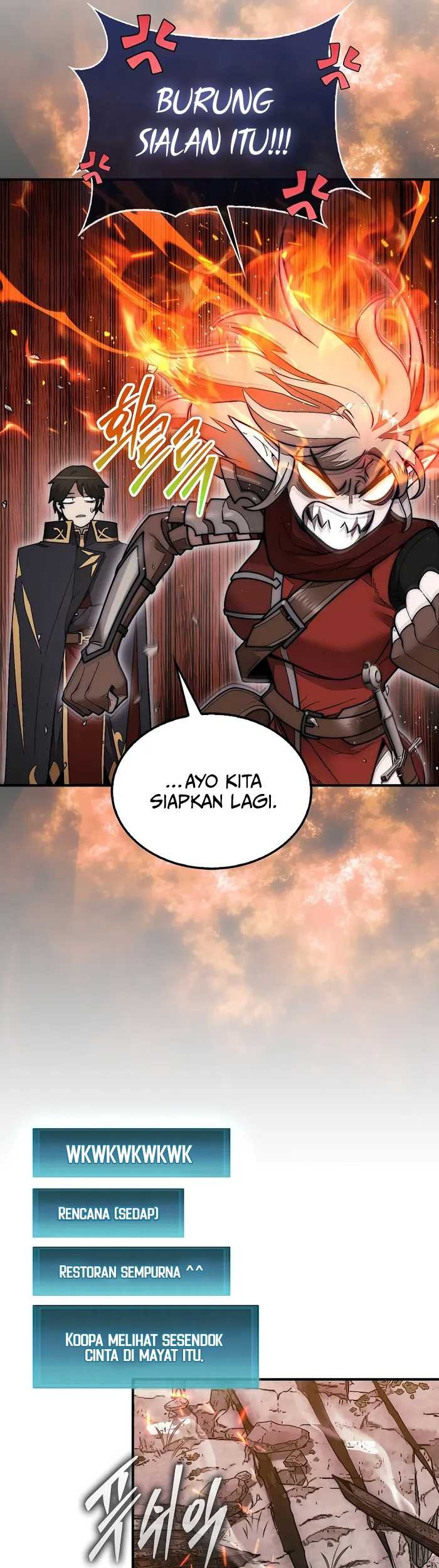 Halaman 308