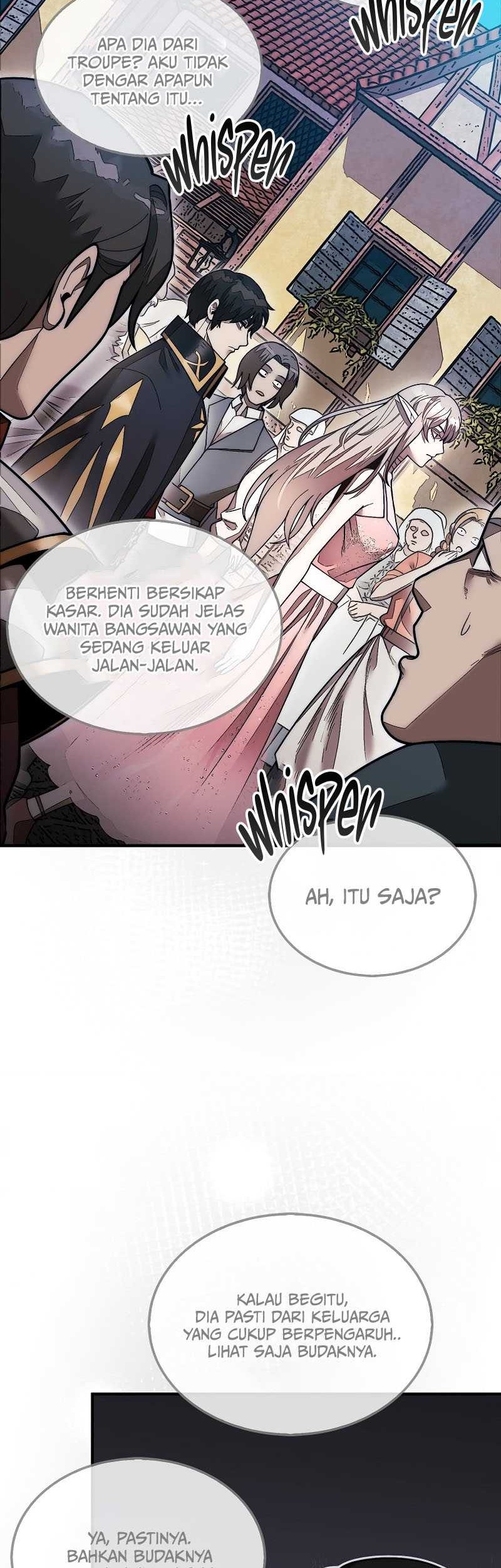 Halaman 645