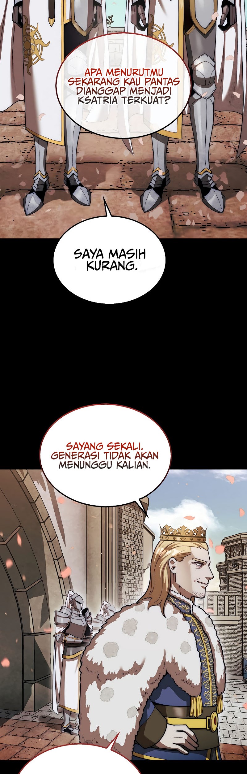 Halaman 99