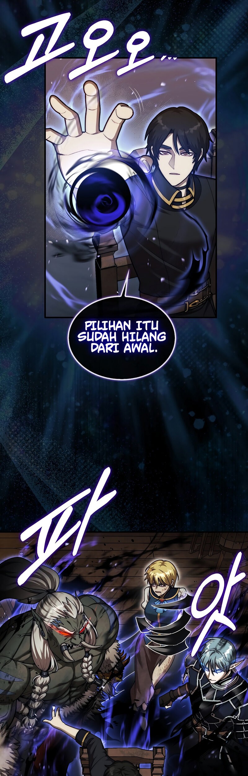 Halaman 137