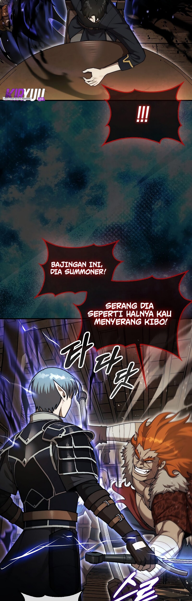 Halaman 138