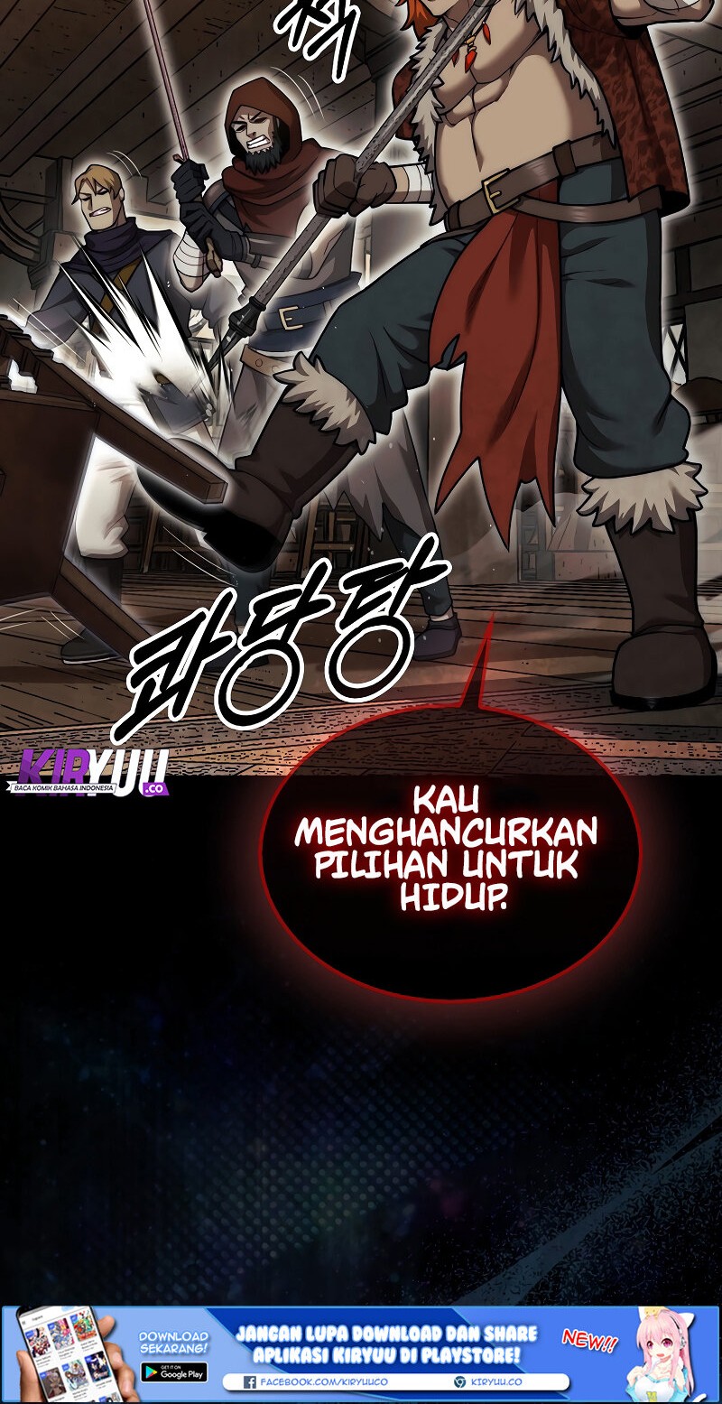 Halaman 136