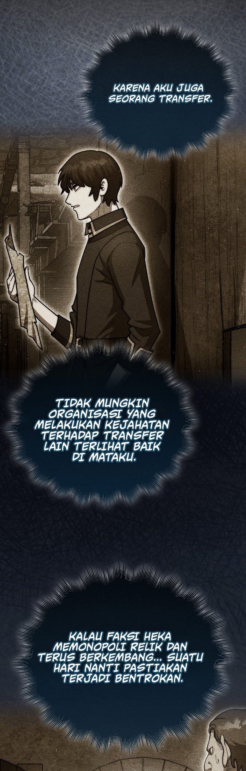 Halaman 118