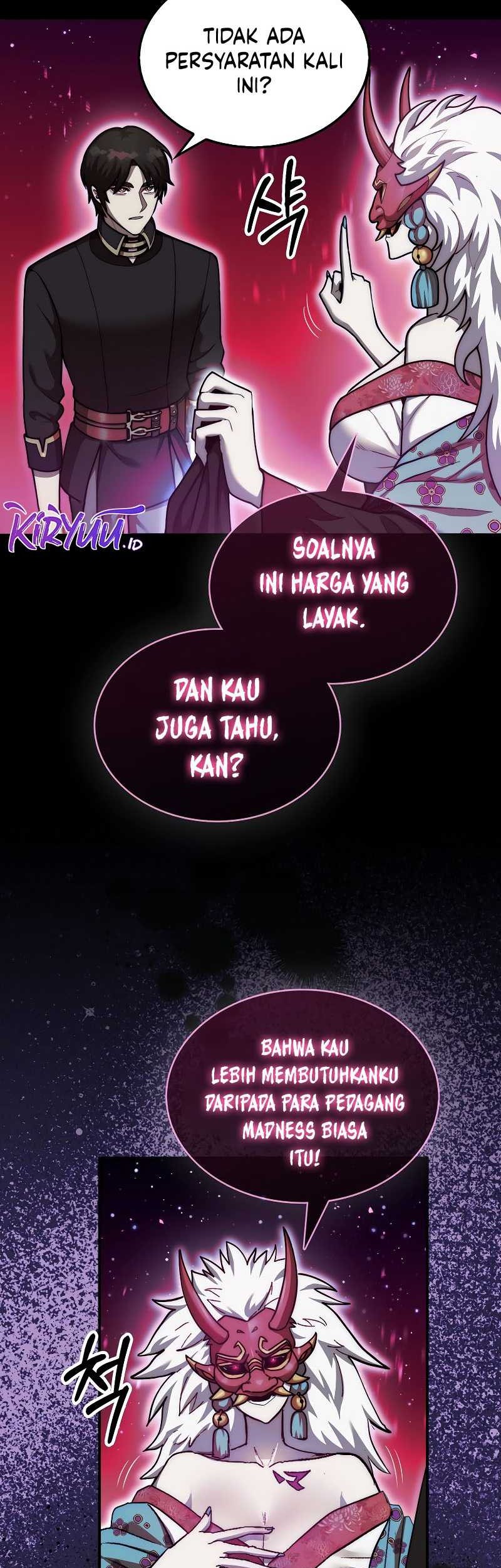 Halaman 37