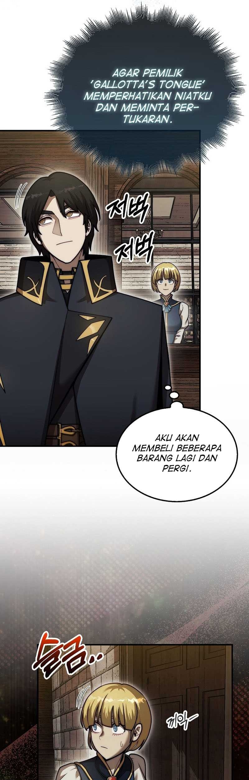 Halaman 114