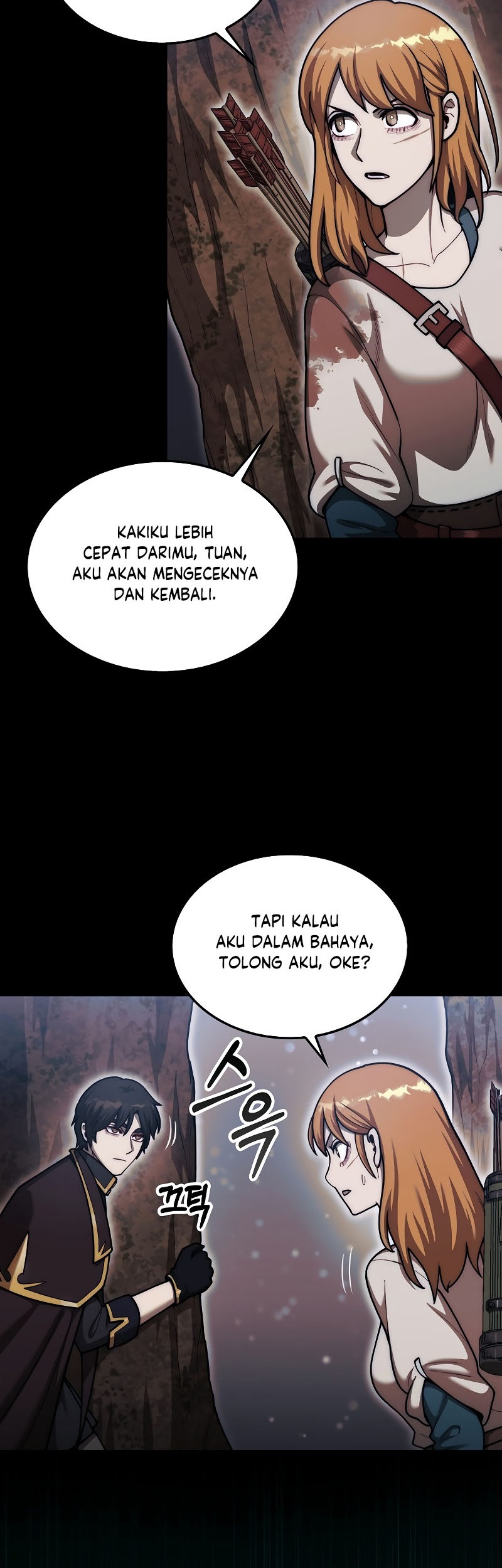 Halaman 76