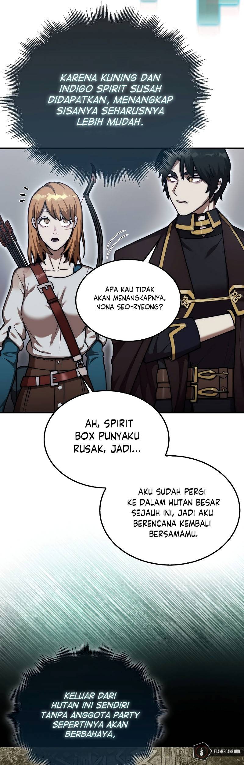 Halaman 92