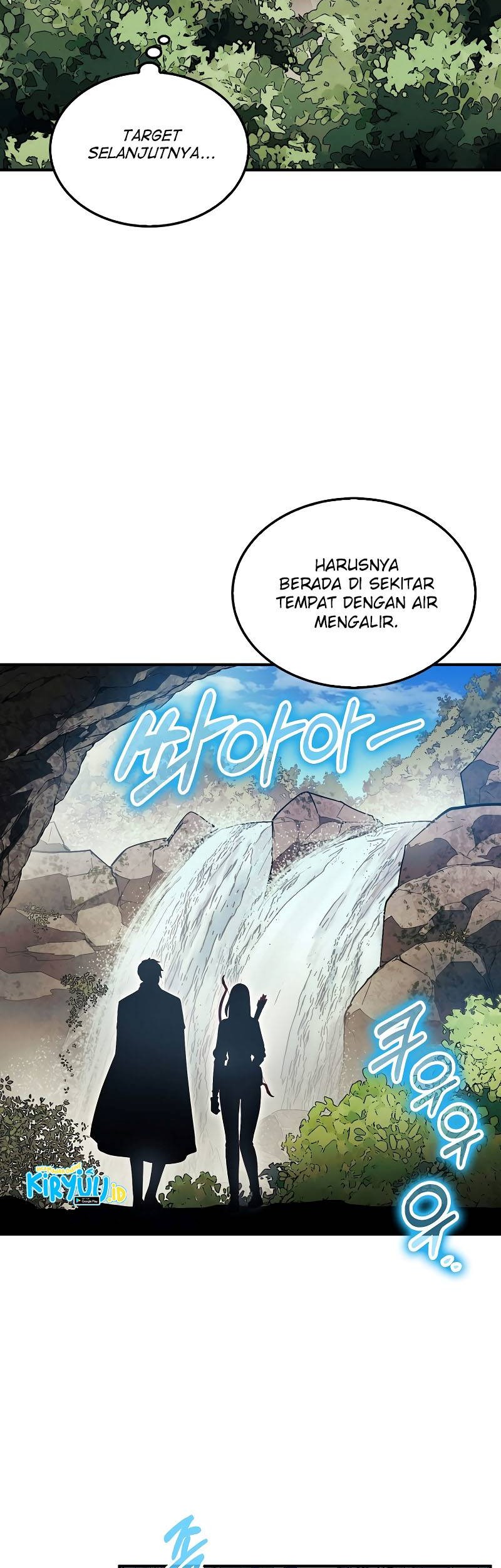 Halaman 94